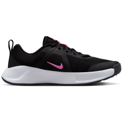 NIKE MC Trainer 3 Fitnessschuhe Damen 005 - black/playful...