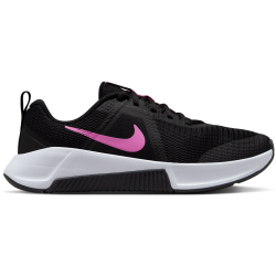 NIKE MC Trainer 3 Fitnessschuhe Damen 005 - black/playful...
