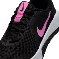 NIKE MC Trainer 3 Fitnessschuhe Damen 005 - black/playful...