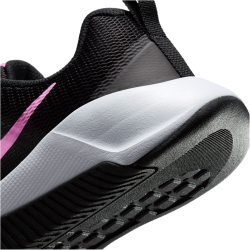 NIKE MC Trainer 3 Fitnessschuhe Damen 005 - black/playful...