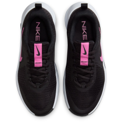 NIKE MC Trainer 3 Fitnessschuhe Damen 005 - black/playful...