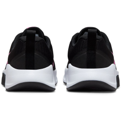 NIKE MC Trainer 3 Fitnessschuhe Damen 005 - black/playful pink 42.5