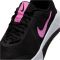 NIKE MC Trainer 3 Fitnessschuhe Damen 005 - black/playful pink 42.5