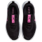 NIKE MC Trainer 3 Fitnessschuhe Damen 005 - black/playful pink 42.5