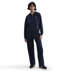 NIKE Sportswear Chill Terry Loose French Terry...