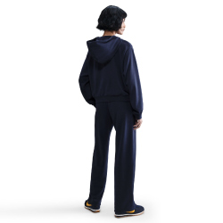 NIKE Sportswear Chill Terry Loose French Terry...