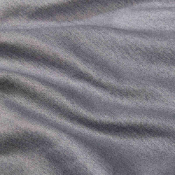 NIKE One Therma-FIT High-Waist 7/8 Jogginghose Damen 091 - carbon heather XS