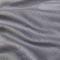 NIKE One Therma-FIT High-Waist 7/8 Jogginghose Damen 091 - carbon heather XS