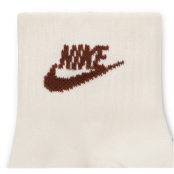 3er Pack NIKE Everyday Essential Ankle Socken 904 -...