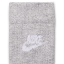 3er Pack NIKE Sportswear Everyday Essential Crew-Socken 912 - multi-color 38-42