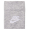 3er Pack NIKE Sportswear Everyday Essential Crew-Socken 912 - multi-color 38-42