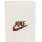 3er Pack NIKE Sportswear Everyday Essential Crew-Socken 904 - multi-color 38-42