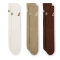 3er Pack NIKE Sportswear Everyday Essential Crew-Socken 904 - multi-color 38-42