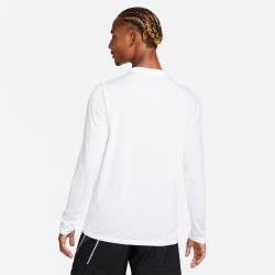 NIKE Dri-FIT Legend langarm Fitnessshirt Herren 100 -...