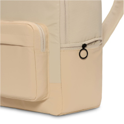 NIKE Heritage Winterfester Eugene Rucksack (23 Liter) 253...