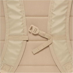 NIKE Heritage Winterfester Eugene Rucksack (23 Liter) 253 - desert khaki/desert khaki/black