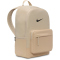 NIKE Heritage Winterfester Eugene Rucksack (23 Liter) 253 - desert khaki/desert khaki/black