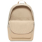 NIKE Heritage Winterfester Eugene Rucksack (23 Liter) 253 - desert khaki/desert khaki/black