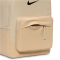NIKE Heritage Winterfester Eugene Rucksack (23 Liter) 253 - desert khaki/desert khaki/black
