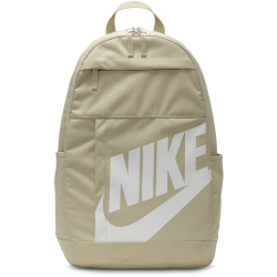 NIKE Elemental Rucksack 21 Liter 253 - desert...