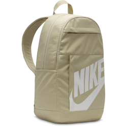 NIKE Elemental Rucksack 21 Liter 253 - desert...