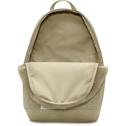 NIKE Elemental Rucksack 21 Liter 253 - desert...