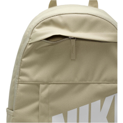 NIKE Elemental Rucksack 21 Liter 253 - desert...