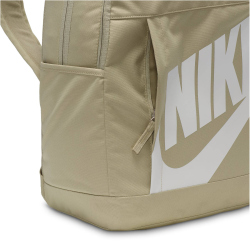 NIKE Elemental Rucksack 21 Liter 253 - desert...