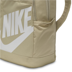 NIKE Elemental Rucksack 21 Liter 253 - desert...