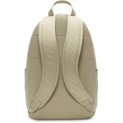NIKE Elemental Rucksack 21 Liter 253 - desert khaki/desert khaki/summit white