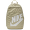 NIKE Elemental Rucksack 21 Liter 253 - desert khaki/desert khaki/summit white