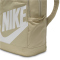 NIKE Elemental Rucksack 21 Liter 253 - desert khaki/desert khaki/summit white