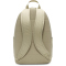 NIKE Elemental Rucksack 21 Liter 253 - desert khaki/desert khaki/summit white