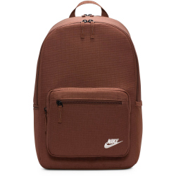 NIKE Heritage Eugene Rucksack 23 Liter 265 - fauna...