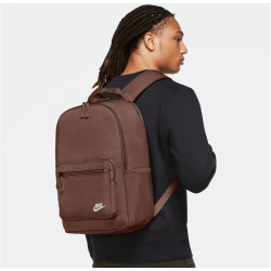 NIKE Heritage Eugene Rucksack 23 Liter 265 - fauna...