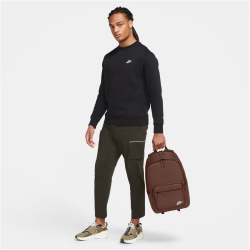 NIKE Heritage Eugene Rucksack 23 Liter 265 - fauna...