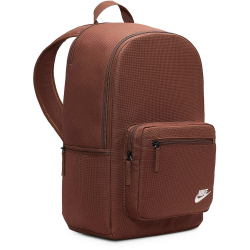 NIKE Heritage Eugene Rucksack 23 Liter 265 - fauna...