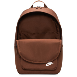 NIKE Heritage Eugene Rucksack 23 Liter 265 - fauna...