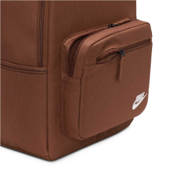 NIKE Heritage Eugene Rucksack 23 Liter 265 - fauna...