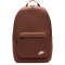 NIKE Heritage Eugene Rucksack 23 Liter 265 - fauna brown/fauna brown/summit white