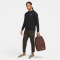 NIKE Heritage Eugene Rucksack 23 Liter 265 - fauna brown/fauna brown/summit white
