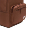 NIKE Heritage Eugene Rucksack 23 Liter 265 - fauna brown/fauna brown/summit white