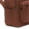 NIKE Heritage Eugene Rucksack 23 Liter 265 - fauna brown/fauna brown/summit white