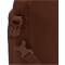 NIKE Heritage Umhängetasche (4L) 265 - fauna brown/fauna brown/summit white