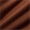 NIKE Heritage Umhängetasche (4L) 265 - fauna brown/fauna brown/summit white