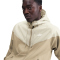 NIKE Sportswear Windrunner Kapuzenjacke Herren 297 - parachute beige/lt khaki/white M