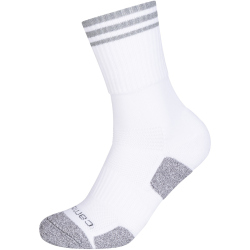 camano Performance Reflective Coolmax Crew Socken 1000 -...