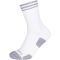 camano Performance Reflective Coolmax Crew Socken 1000 - white 35-38