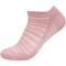 5er Pack camano Mesh Ventilation Sneakersocken 4565 - anemone 35-38