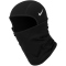 NIKE Sphere Therma-FIT 5.0 Sturmhaube 042 - black/silver
